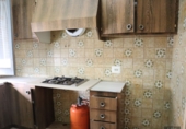 Дом с участком на продажу в городе Deltebre. Фото