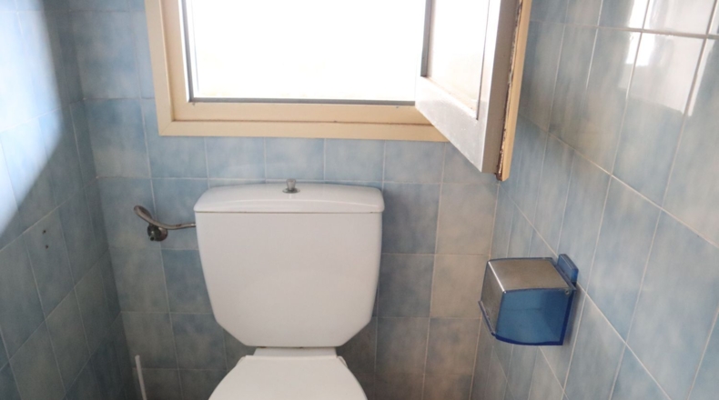 Tarragona - Deltebre - 237m2