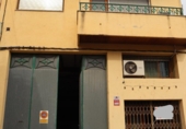 Casa de poble en venda a l'Aldea ref.: TR264430 foto