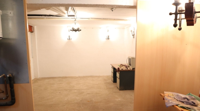 Tarragona - l'Aldea - 320m2