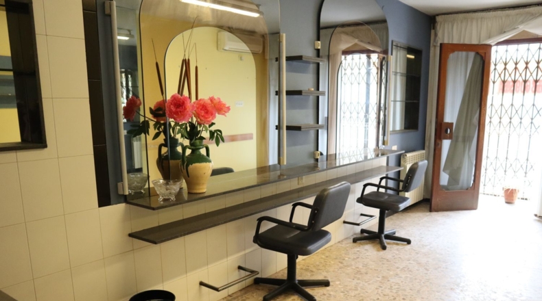 Tarragona - l'Aldea - 320m2