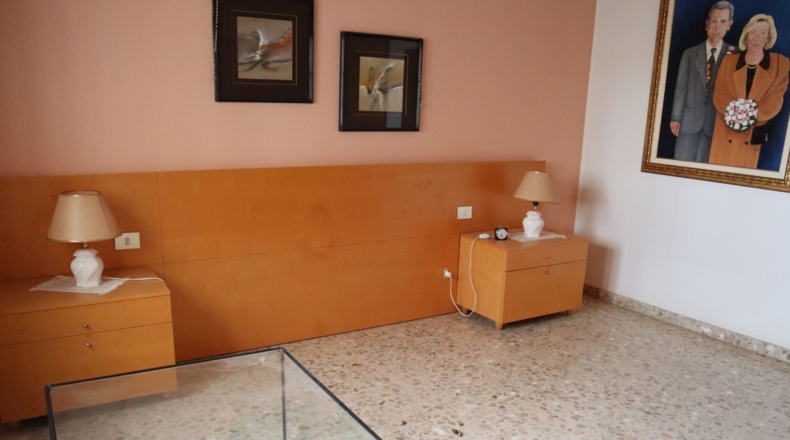 Tarragona - l'Aldea - 320m2