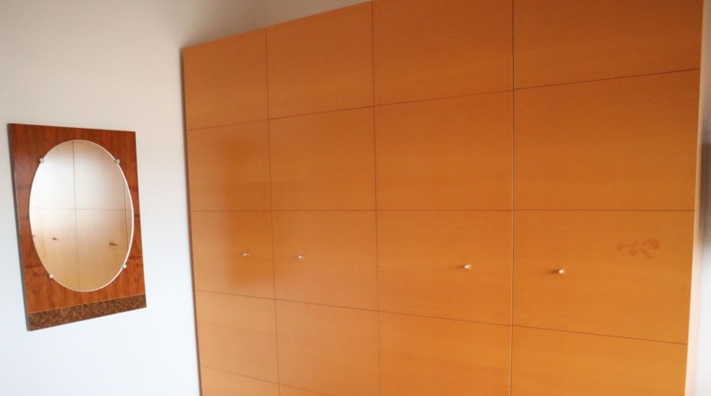 Tarragona - l'Aldea - 320m2