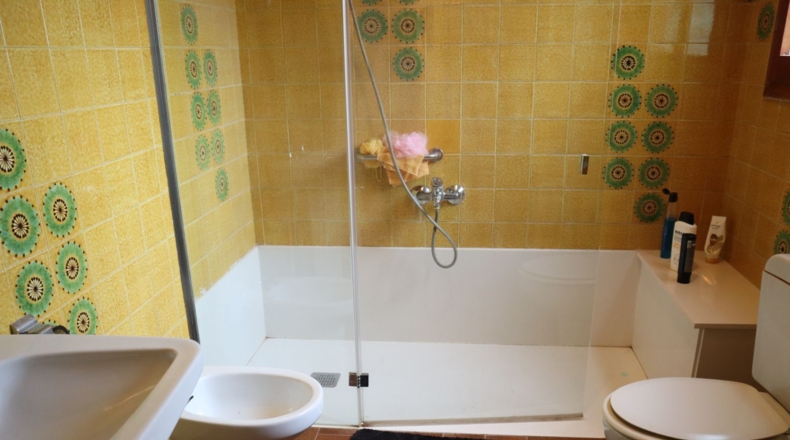 Tarragona - l'Aldea - 320m2