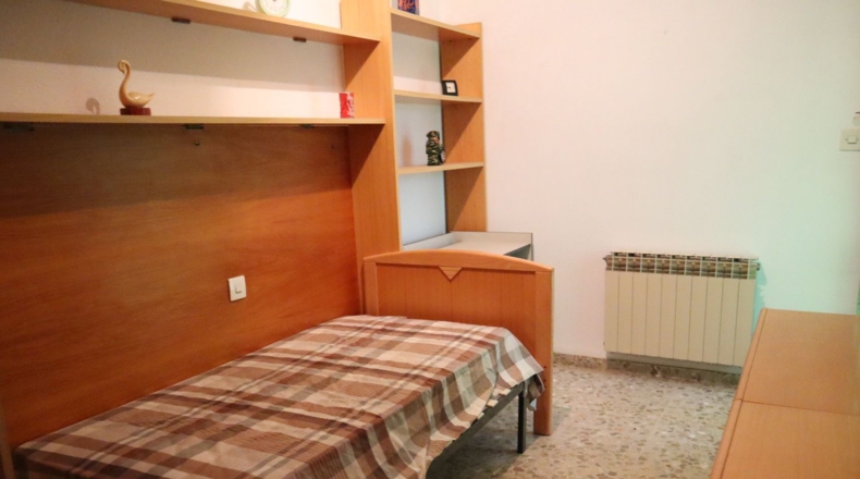 Tarragona - l'Aldea - 320m2