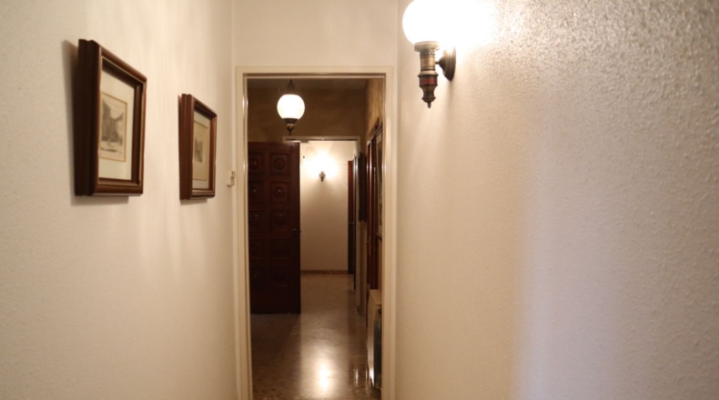 Tarragona - l'Aldea - 320m2