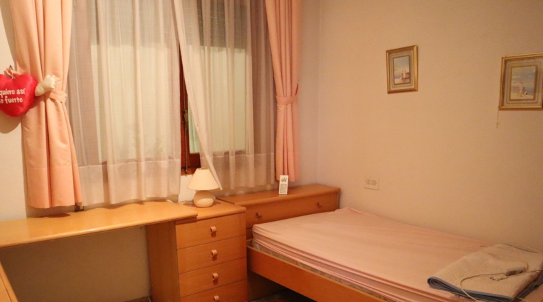 Tarragona - l'Aldea - 320m2