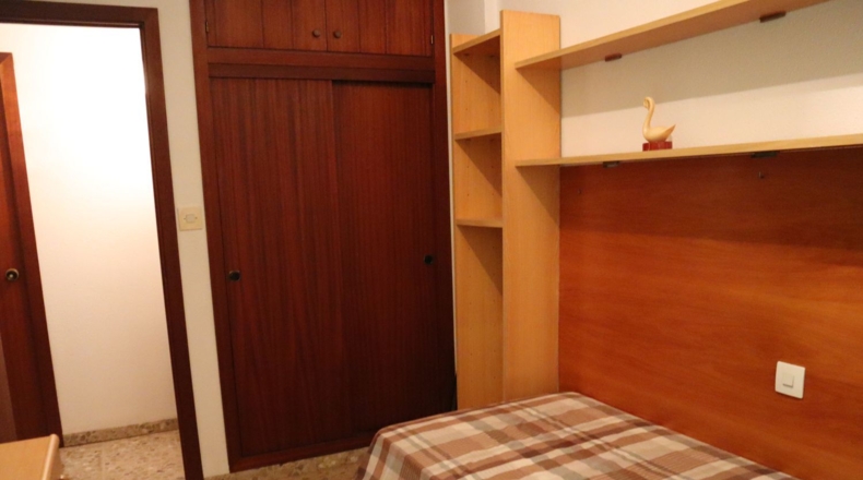 Tarragona - l'Aldea - 320m2
