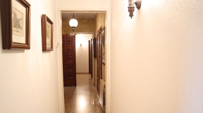 Tarragona - l'Aldea - 320m2