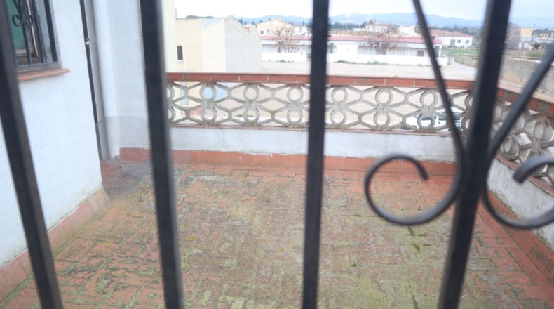 Tarragona - l'Aldea - 320m2