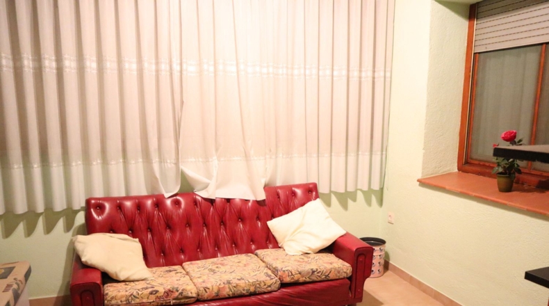 Tarragona - l'Aldea - 320m2