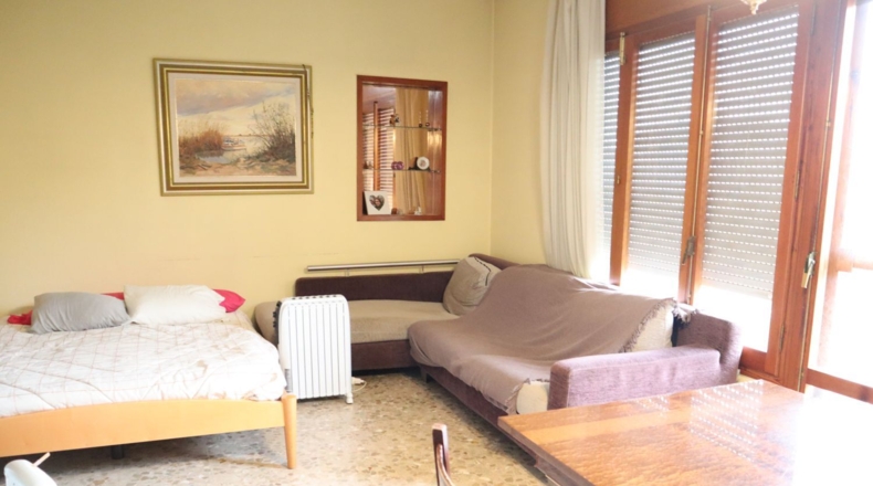 Tarragona - l'Aldea - 320m2