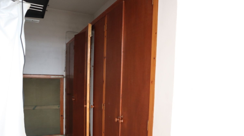 Tarragona - l'Aldea - 320m2