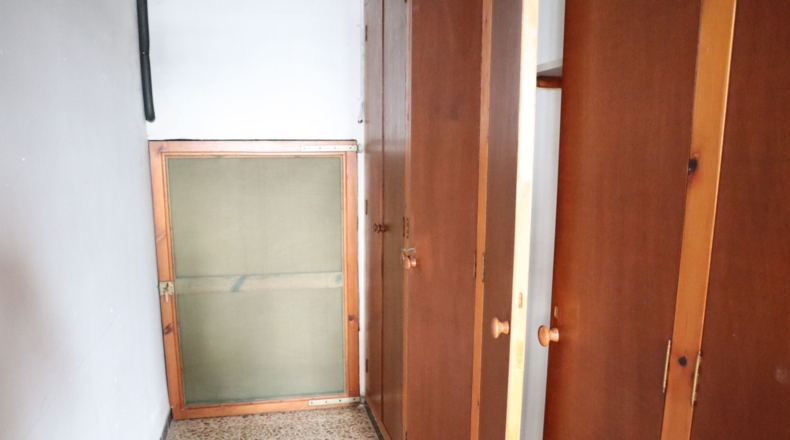 Tarragona - l'Aldea - 320m2