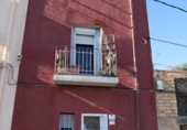 Casa de poble en venda a Mas de Barberans ref.: TR264428 foto