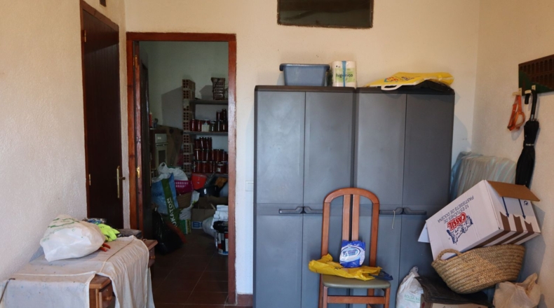 Tarragona - Mas de Barberans - 123m2