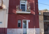 Casa de poble en venda a Mas de Barberans ref.: TR264428 foto