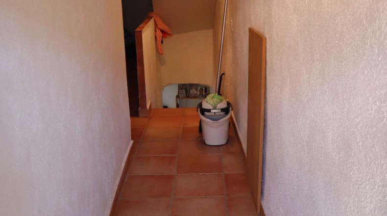 Tarragona - Mas de Barberans - 123m2