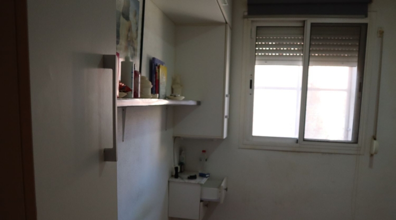 Tarragona - Mas de Barberans - 123m2