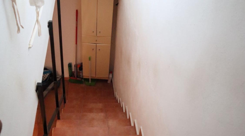 Tarragona - Mas de Barberans - 123m2