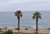 Vil·la amb terreny en venda a Mont-roig del Camp ref.: TR305648 foto