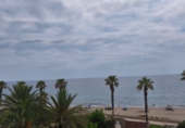 Vil·la amb terreny en venda a Mont-roig del Camp ref.: TR305648 foto