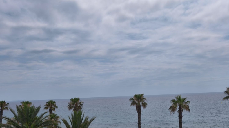 Tarragona - Mont-roig del Camp - 1414m2