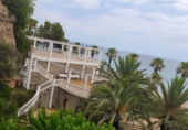Vil·la amb terreny en venda a Mont-roig del Camp ref.: TR305648 foto
