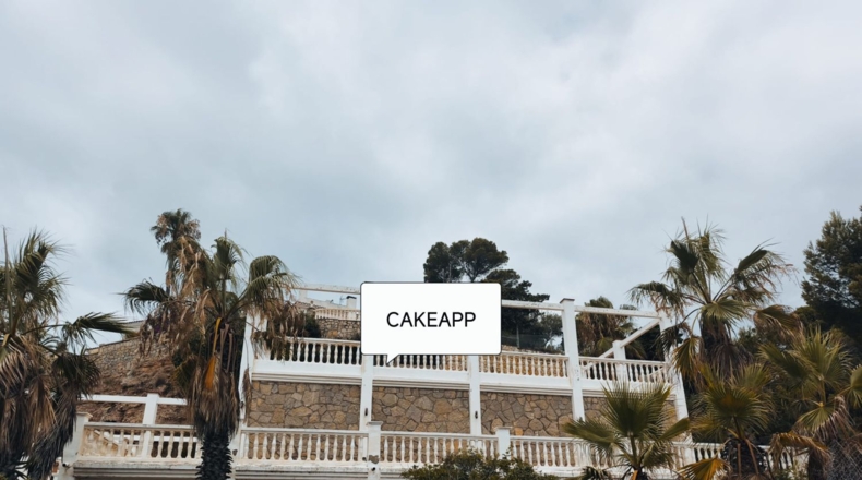 Tarragona - Mont-roig del Camp - 1414m2