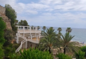 Vil·la amb terreny en venda a Mont-roig del Camp ref.: TR305648 foto