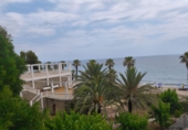 Vil·la amb terreny en venda a Mont-roig del Camp ref.: TR305648 foto