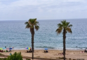 Vil·la amb terreny en venda a Mont-roig del Camp ref.: TR305648 foto