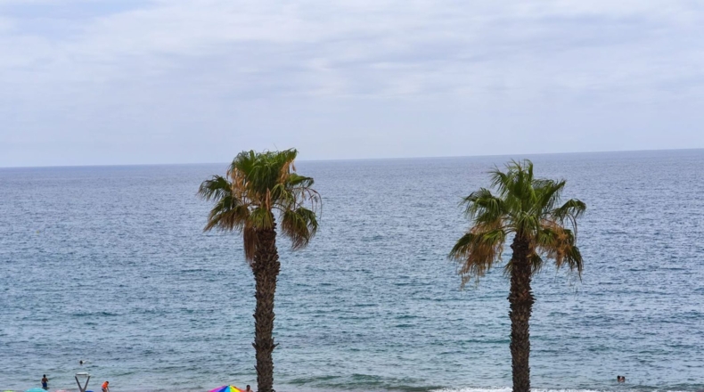 Tarragona - Mont-roig del Camp - 1414m2