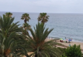 Vil·la amb terreny en venda a Mont-roig del Camp ref.: TR305648 foto
