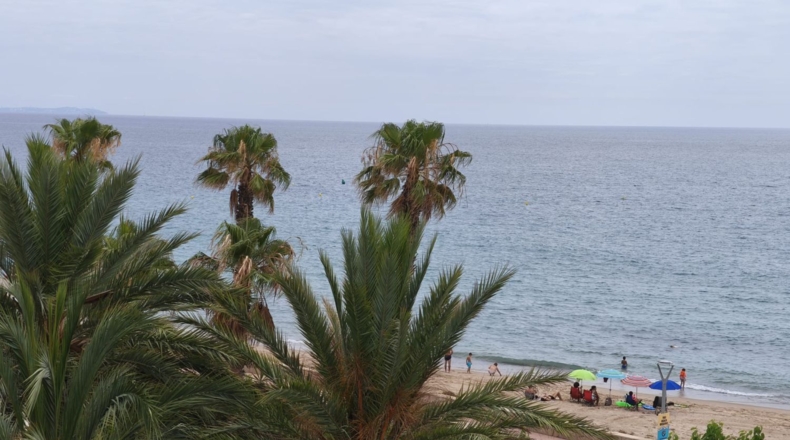 Tarragona - Mont-roig del Camp - 1414m2
