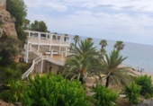 Vil·la amb terreny en venda a Mont-roig del Camp ref.: TR305648 foto