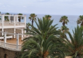 Vil·la amb terreny en venda a Mont-roig del Camp ref.: TR305648 foto