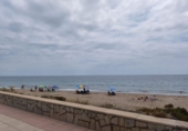 Vil·la amb terreny en venda a Mont-roig del Camp ref.: TR305648 foto