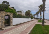 Vil·la amb terreny en venda a Mont-roig del Camp ref.: TR305648 foto