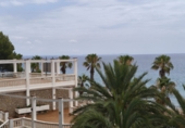 Vil·la amb terreny en venda a Mont-roig del Camp ref.: TR305648 foto