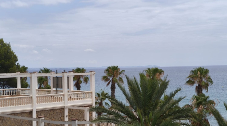 Tarragona - Mont-roig del Camp - 1414m2