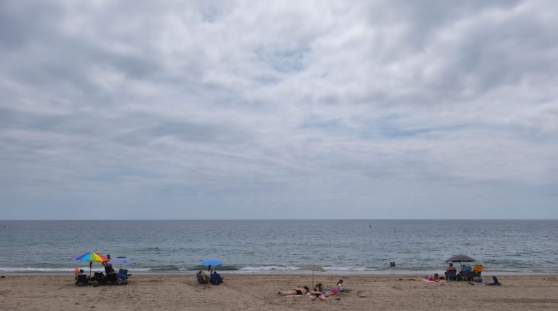Tarragona - Mont-roig del Camp - 1414m2