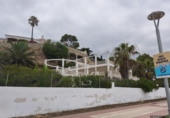 Vil·la amb terreny en venda a Mont-roig del Camp ref.: TR305648 foto