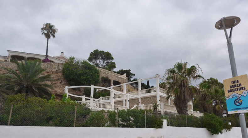 Tarragona - Mont-roig del Camp - 1414m2