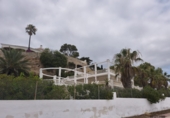 Vil·la amb terreny en venda a Mont-roig del Camp ref.: TR305648 foto