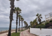 Vil·la amb terreny en venda a Mont-roig del Camp ref.: TR305648 foto