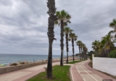 Vil·la amb terreny en venda a Mont-roig del Camp ref.: TR305648 foto