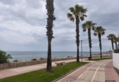 Vil·la amb terreny en venda a Mont-roig del Camp ref.: TR305648 foto