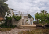 Vil·la amb terreny en venda a Mont-roig del Camp ref.: TR305648 foto