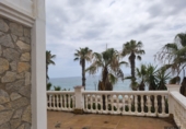 Vil·la amb terreny en venda a Mont-roig del Camp ref.: TR305648 foto